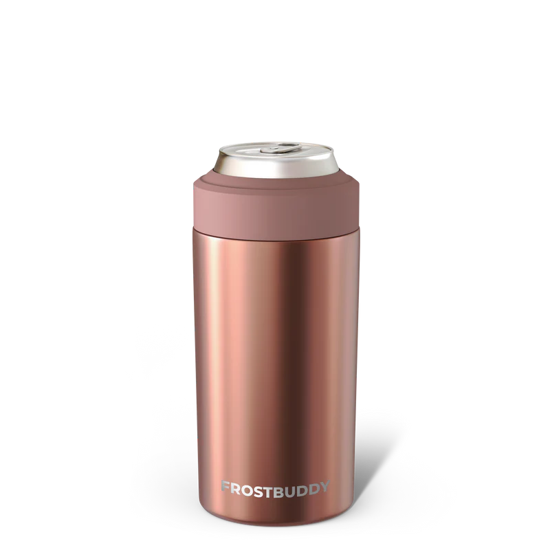 Frost Buddy Universal Buddy - Options Available