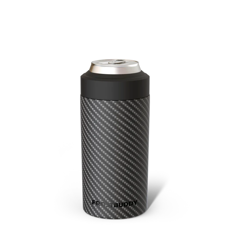 Frost Buddy Universal Buddy - Options Available