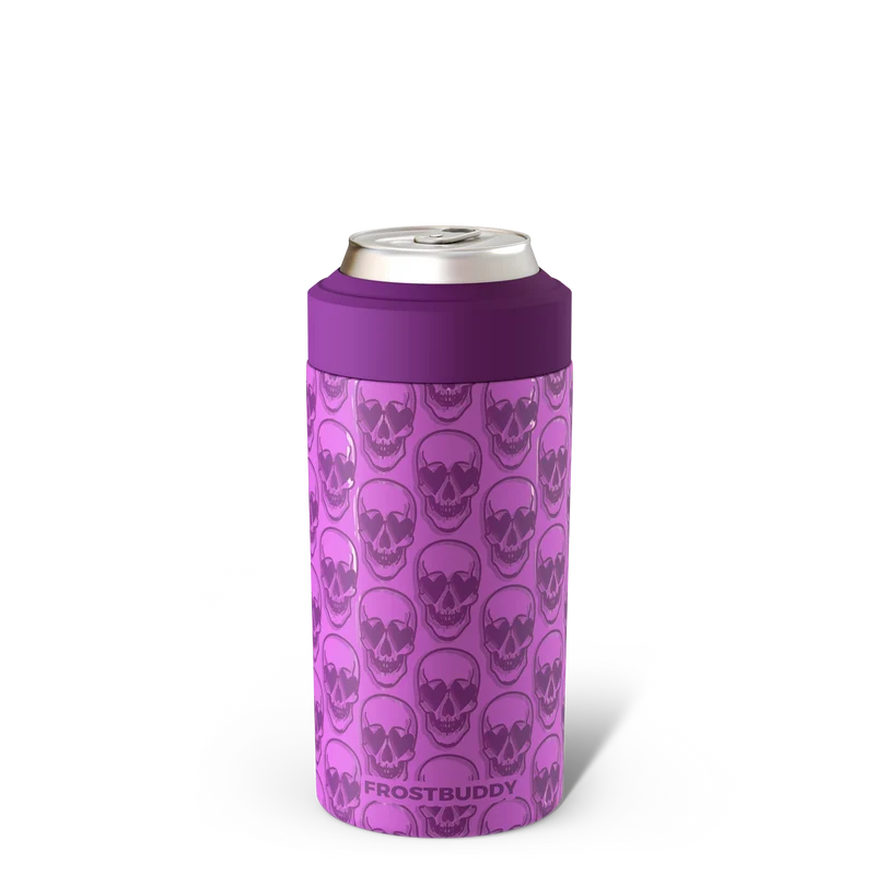 Frost Buddy Universal Buddy - Options Available