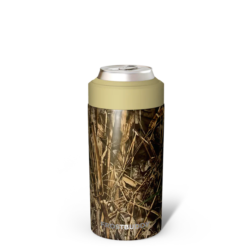 Frost Buddy Universal Buddy - Options Available