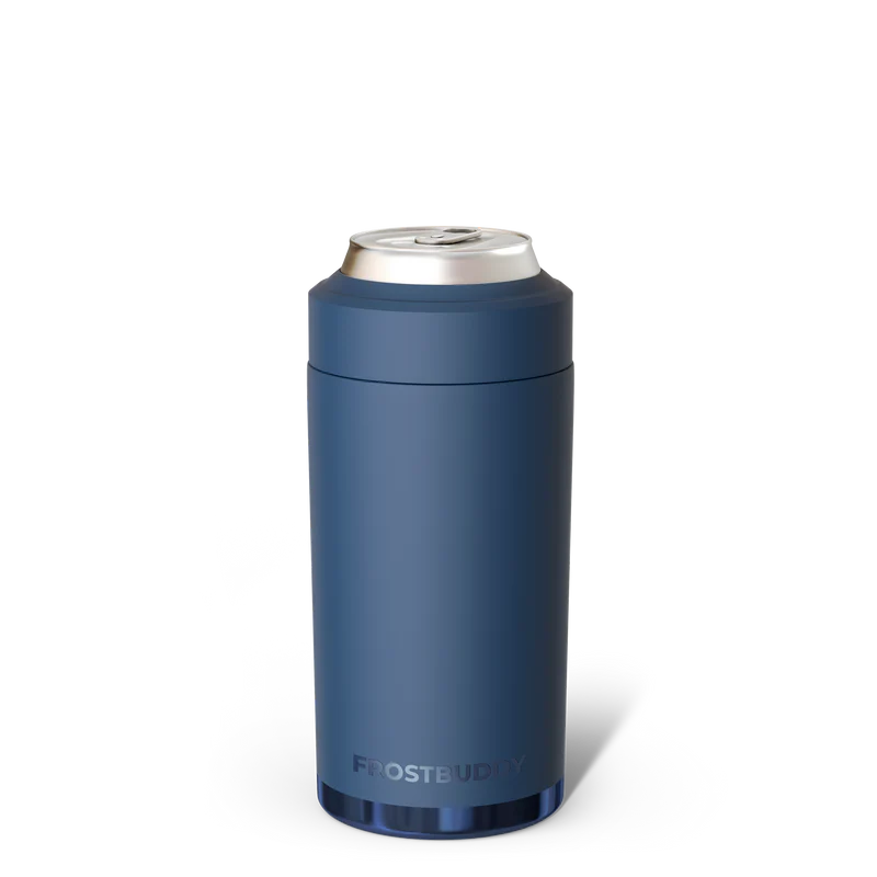 Frost Buddy Universal Buddy - Options Available