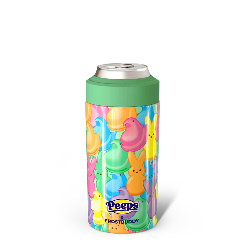 Frost Buddy Universal Buddy - Options Available