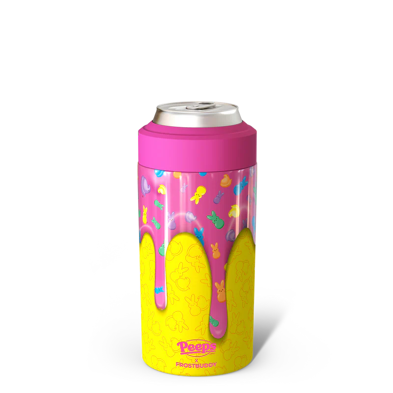 Frost Buddy Universal Buddy - Options Available
