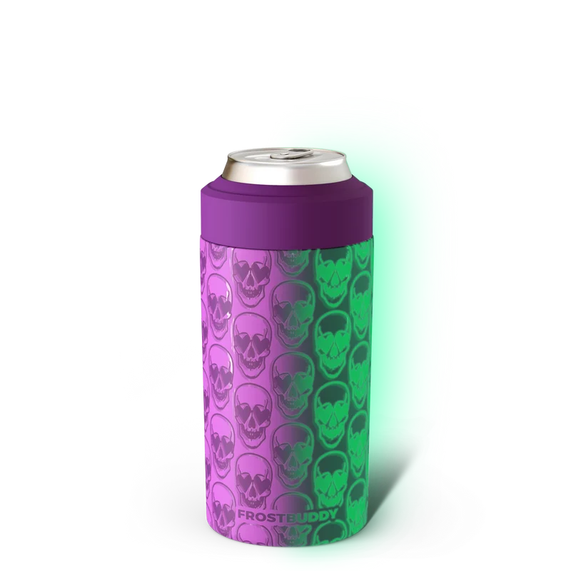 Frost Buddy Universal Buddy - Options Available