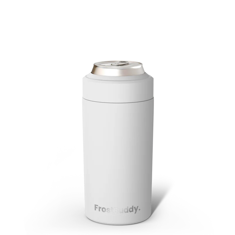 Frost Buddy Universal Buddy - Options Available