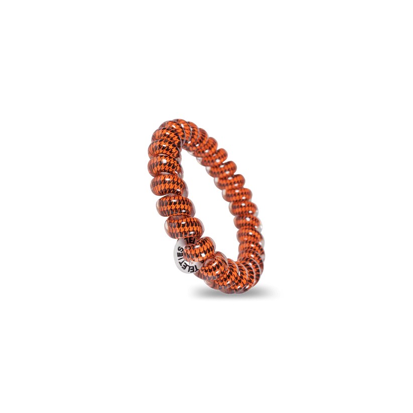 Spiral Hair Coils | Small | Wicked