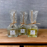 Reed Diffusers - Doodlations Coffee Bar & Boutique